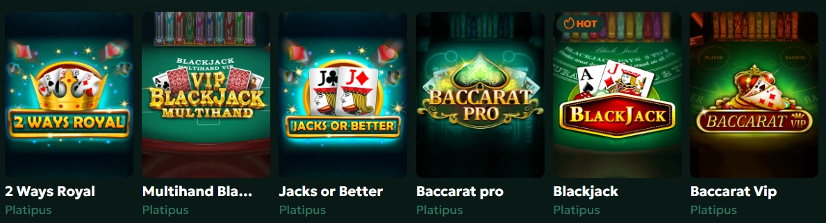 allstar juegos de mesa